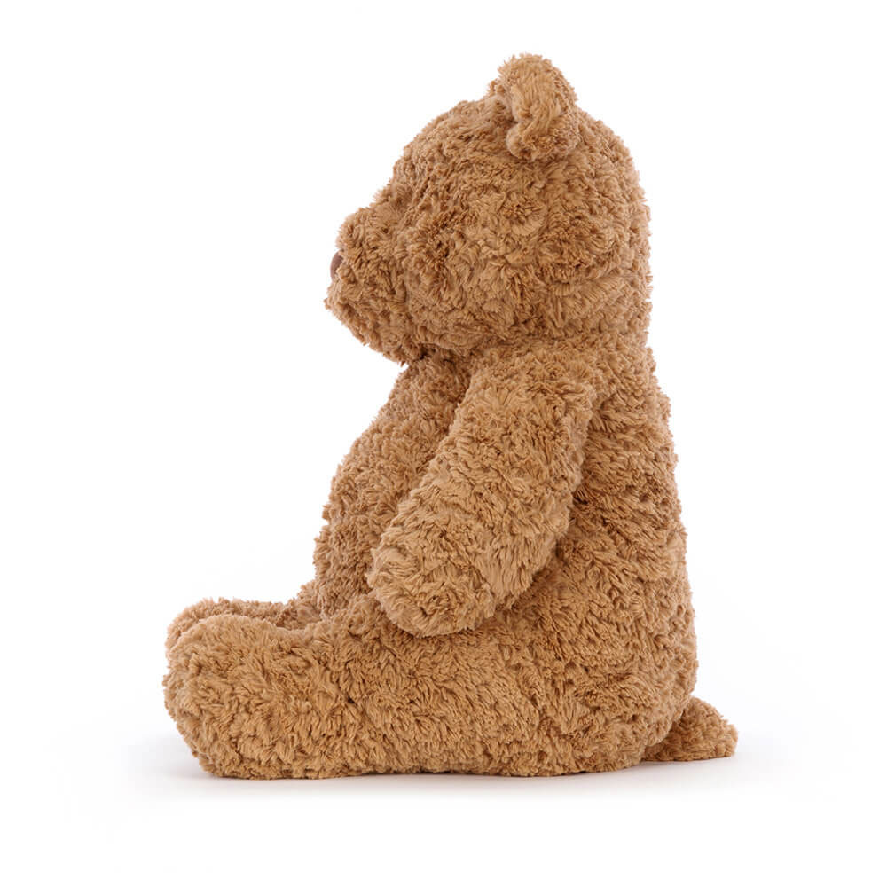 Bartholomew Bear - Image 9