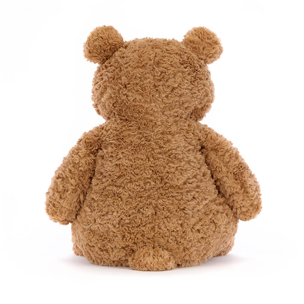 Bartholomew Bear - Image 10