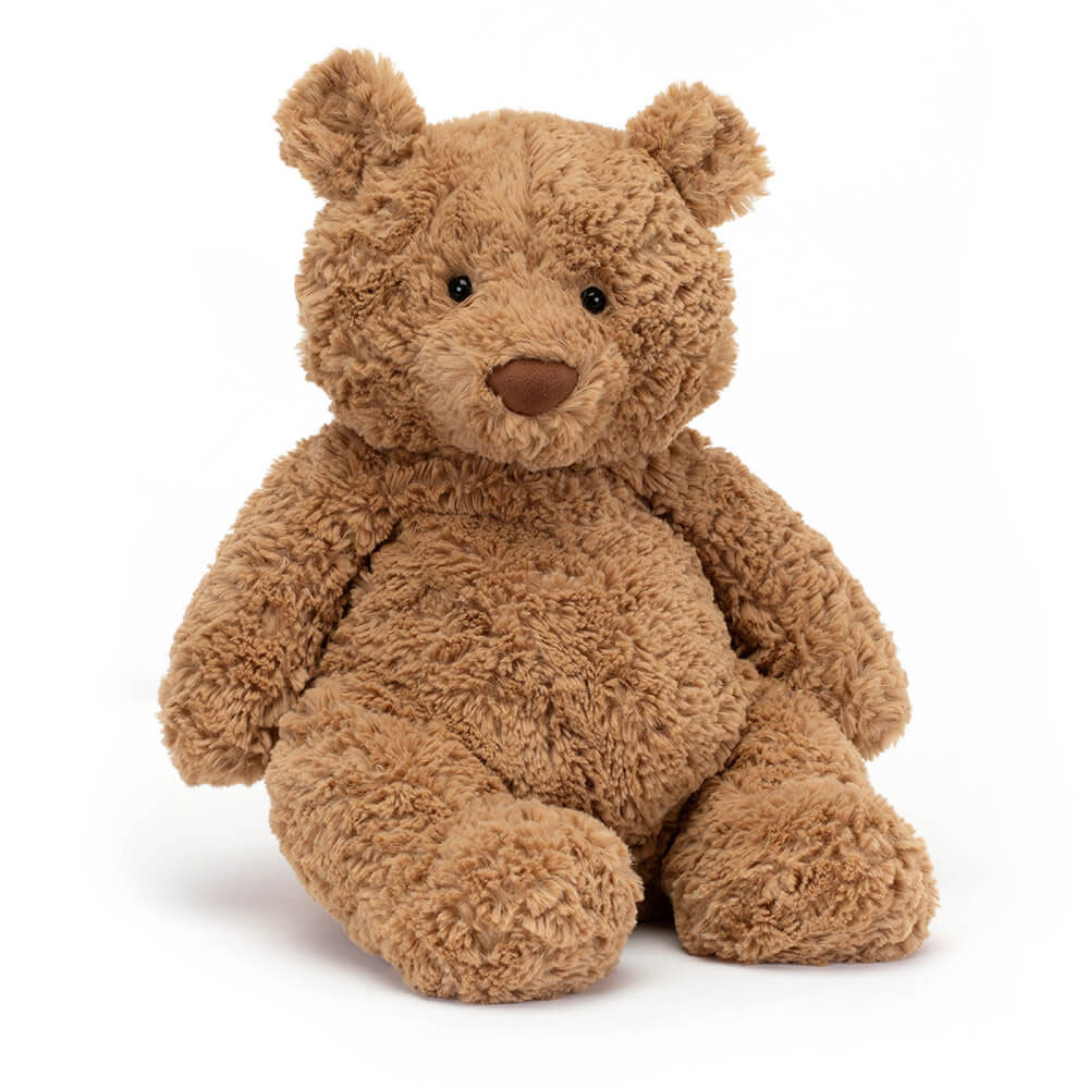 Bartholomew Bear - Image 8