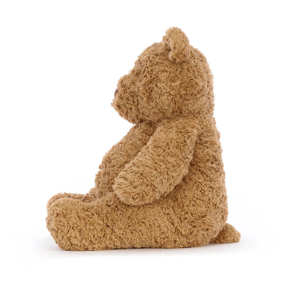 Bartholomew Bear - Image 11