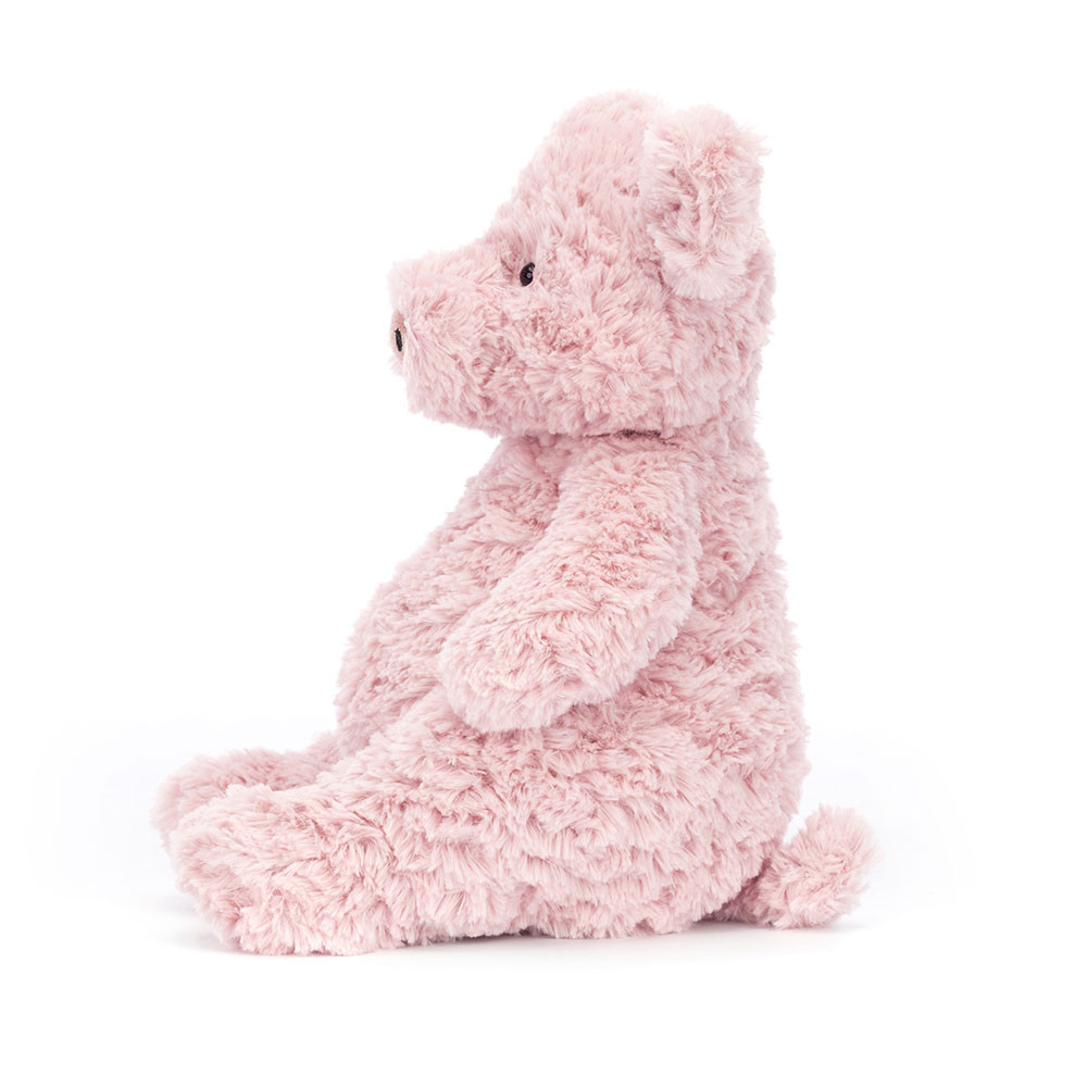 Barnabus Pig - Image 8