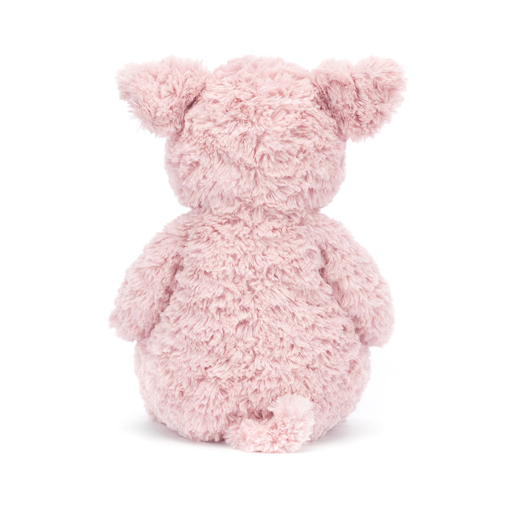 Barnabus Pig - Image 9
