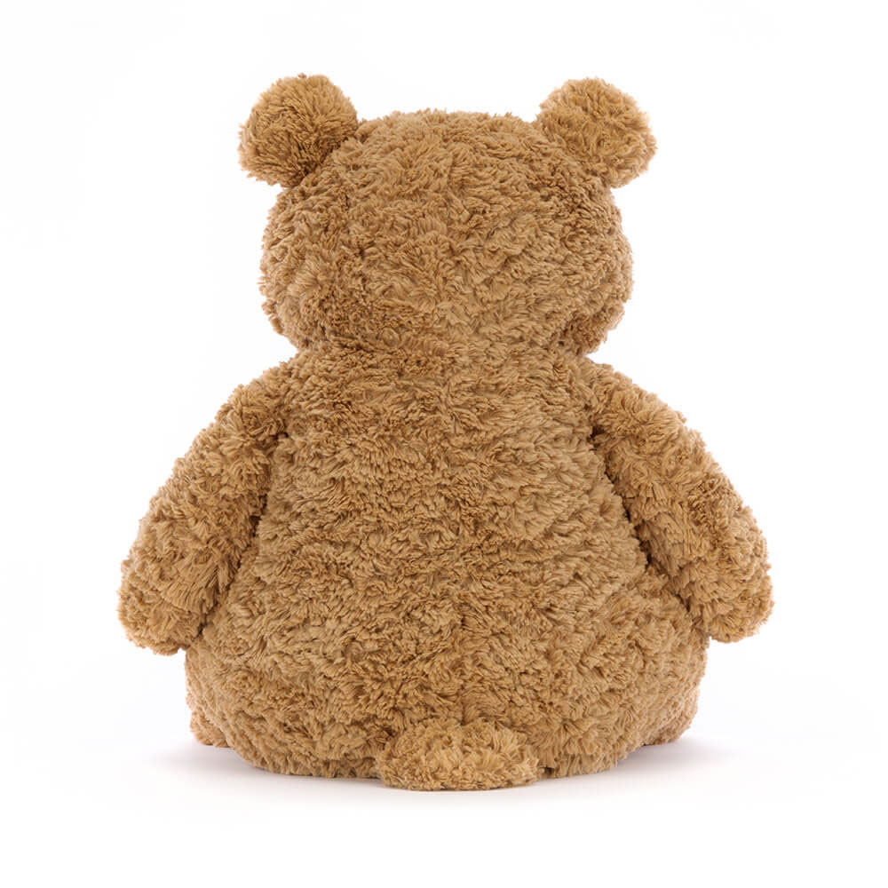Bartholomew Bear - Image 15