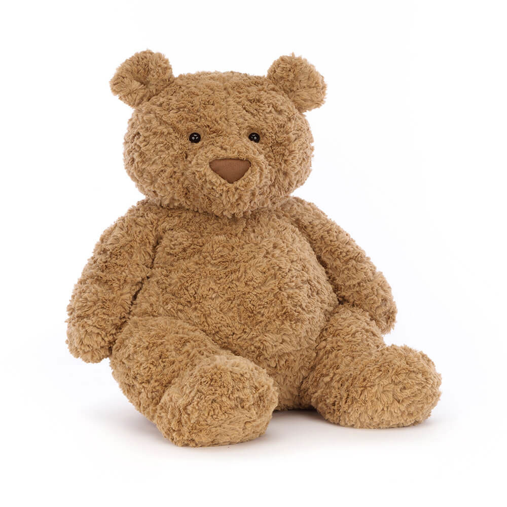 Bartholomew Bear - Image 13