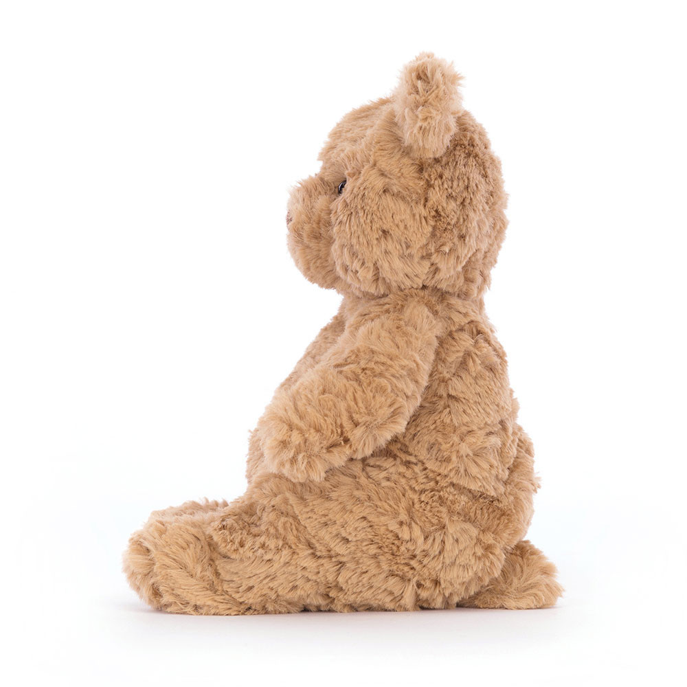 Bartholomew Bear - Image 17