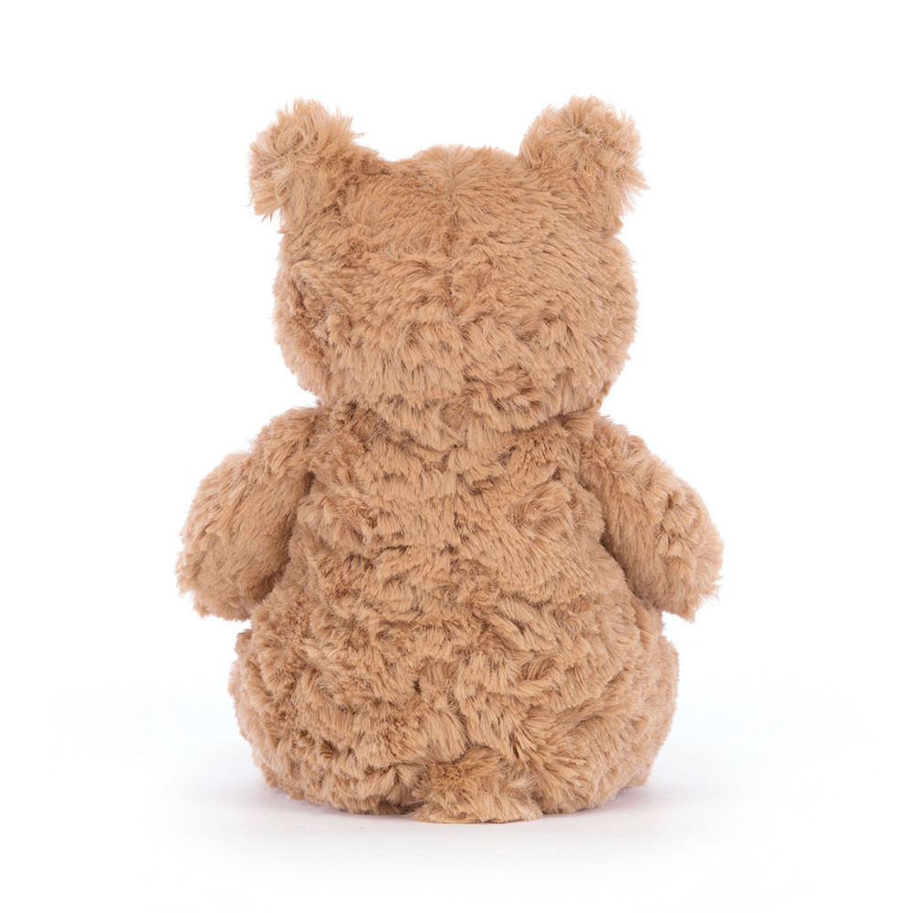 Bartholomew Bear - Image 18