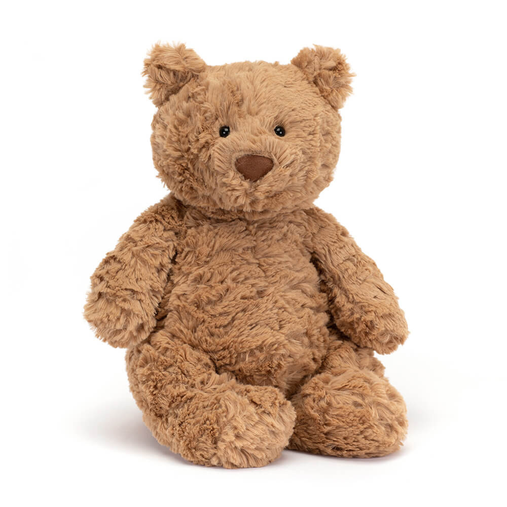 Bartholomew Bear - Image 2