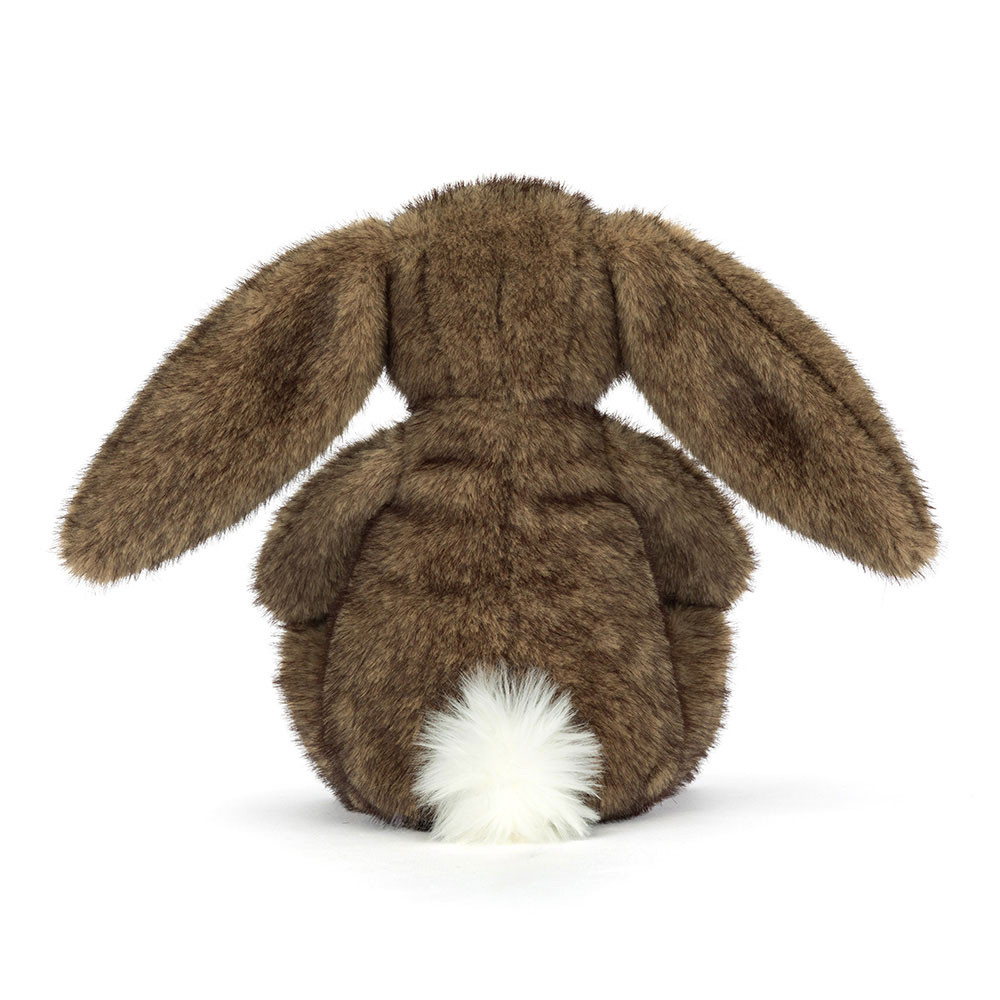 Hoppleston Luxe Bunny - Image 4