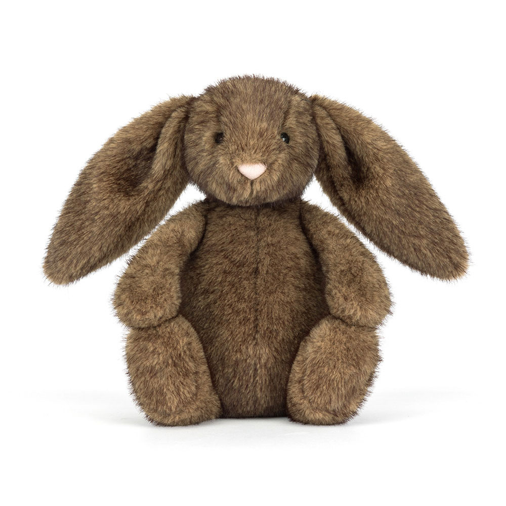 Hoppleston Luxe Bunny - Image 5