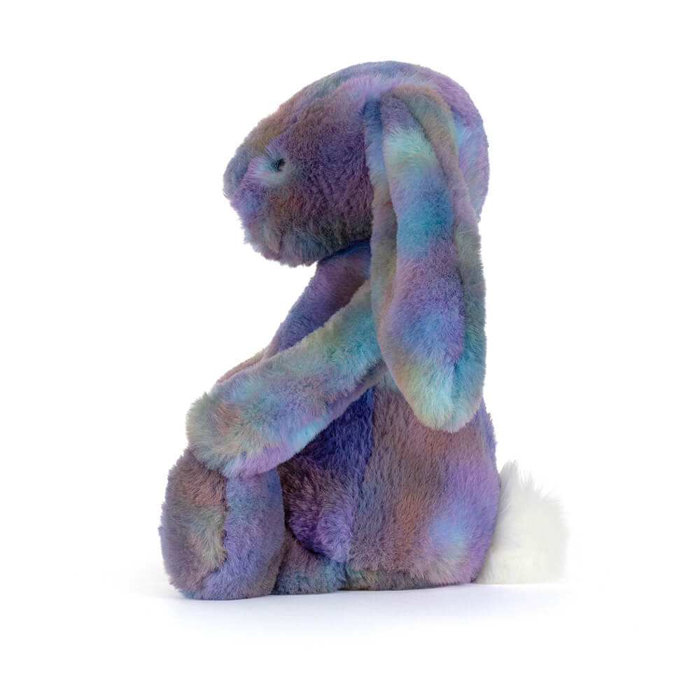 Zodihop Luxe Bunny - Image 3