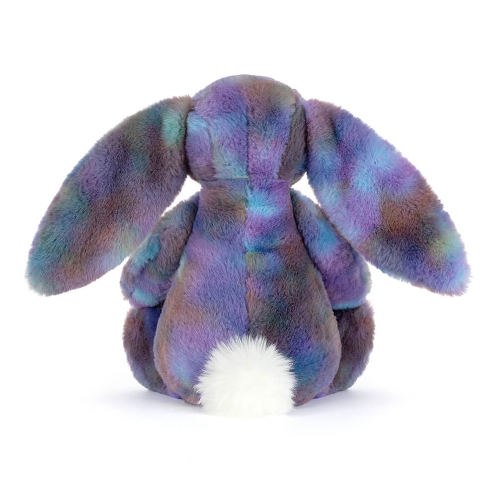 Zodihop Luxe Bunny - Image 4