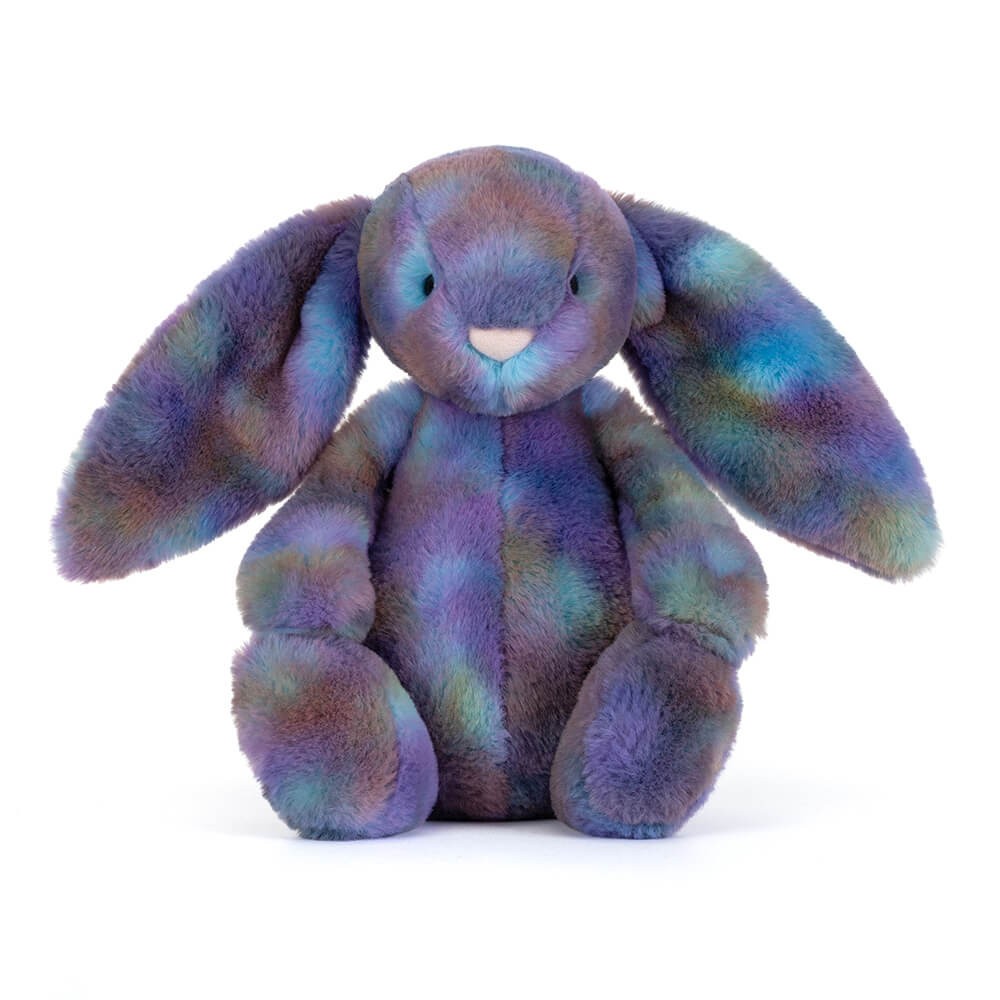Zodihop Luxe Bunny - Image 5