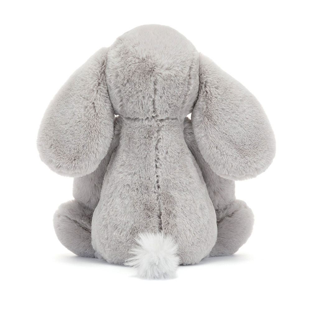 Bashful Luxe Elephant Thuddeus - Image 3