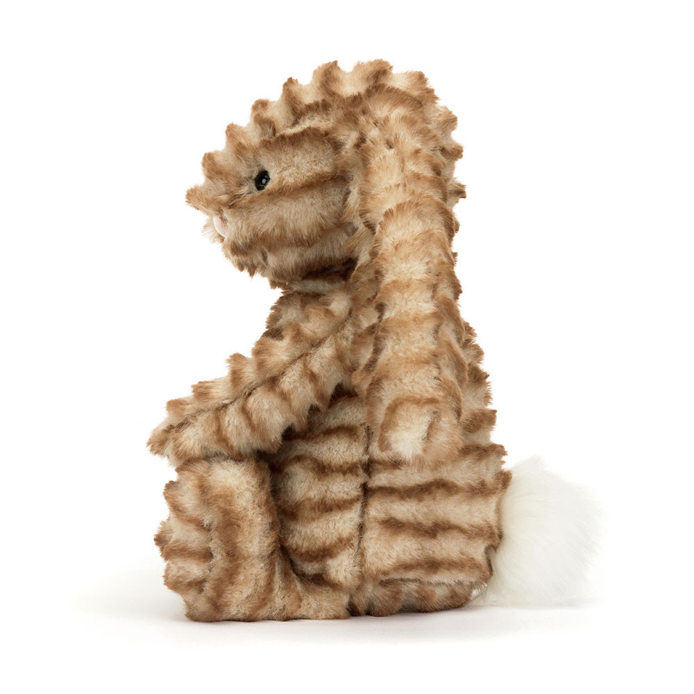 Bashful Luxe Bunny Juniper - Image 3