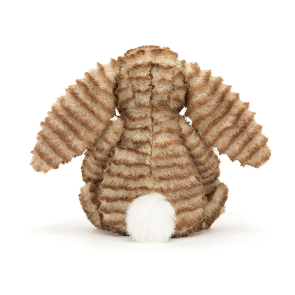 Bashful Luxe Bunny Juniper - Image 4