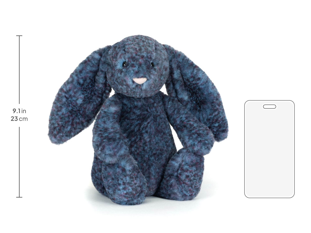 Hopscone Luxe Bunny - Image 6