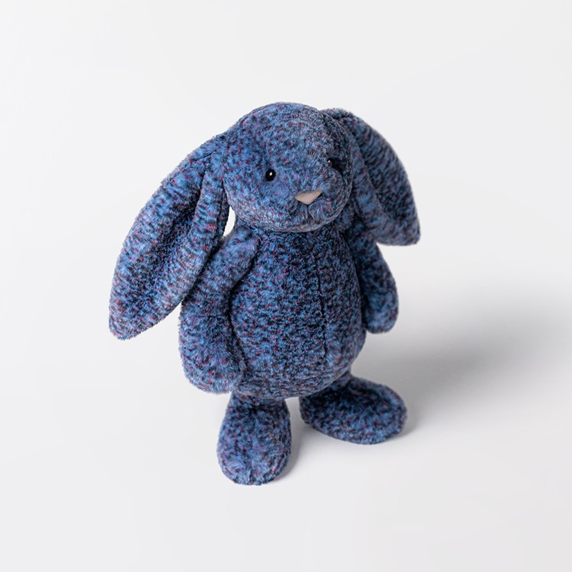 Hopscone Luxe Bunny - Image 2