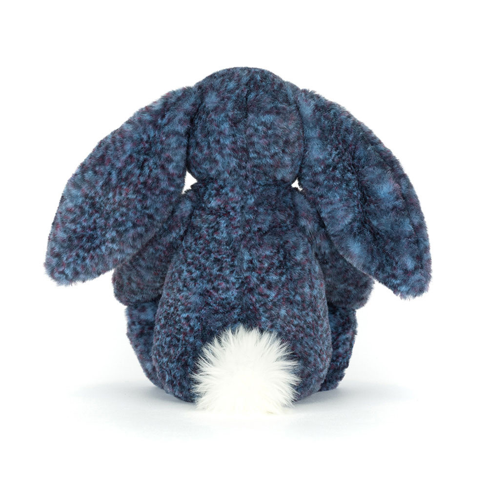 Hopscone Luxe Bunny - Image 4