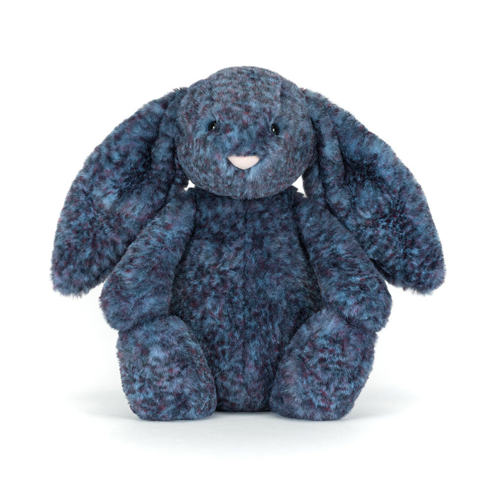 Hopscone Luxe Bunny - Image 5