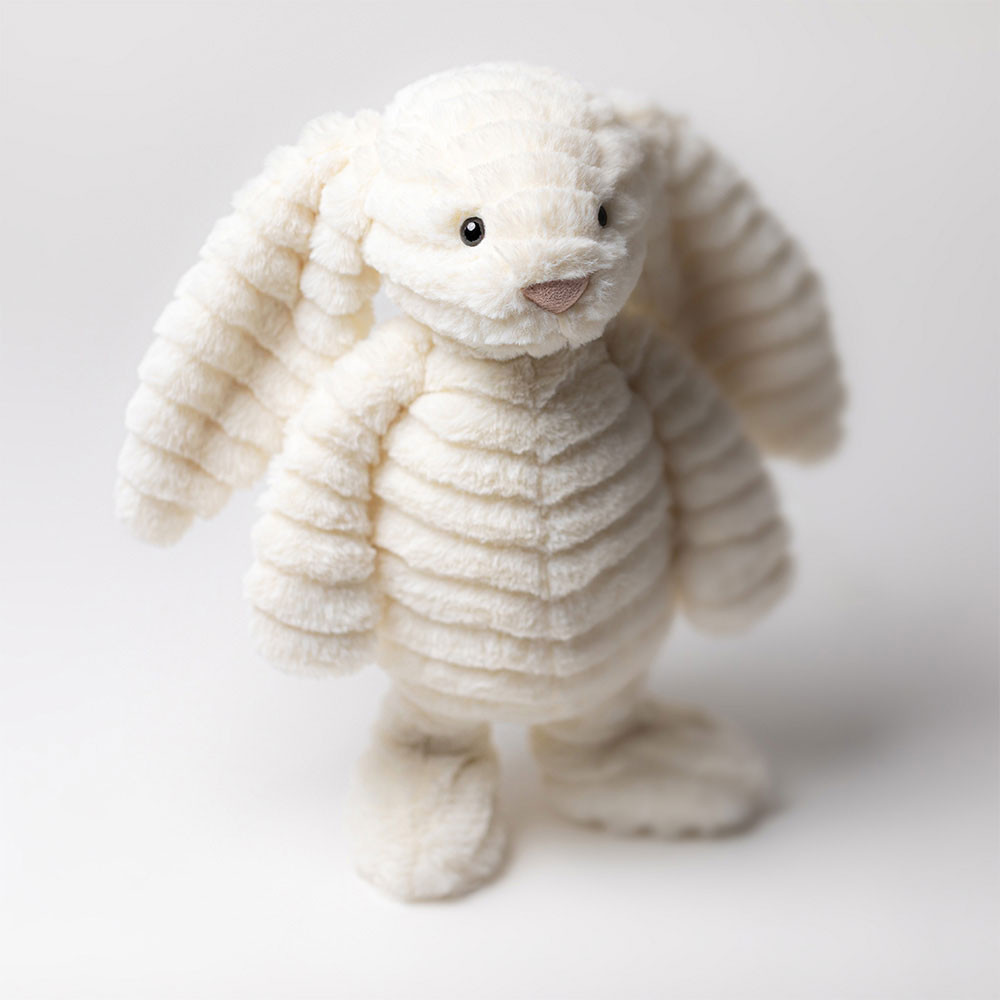 Bashful Luxe Bunny Nimbus - Image 2