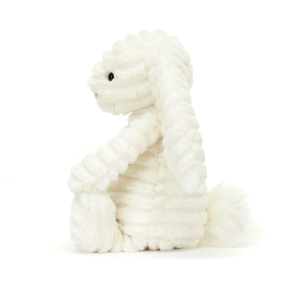 Bashful Luxe Bunny Nimbus - Image 3