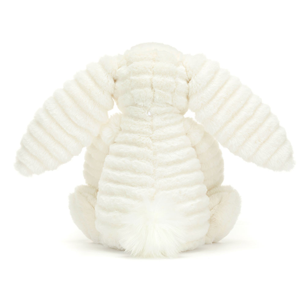 Bashful Luxe Bunny Nimbus - Image 4