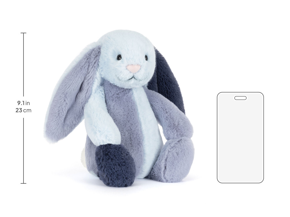 Puddlesea Bunny - Image 6