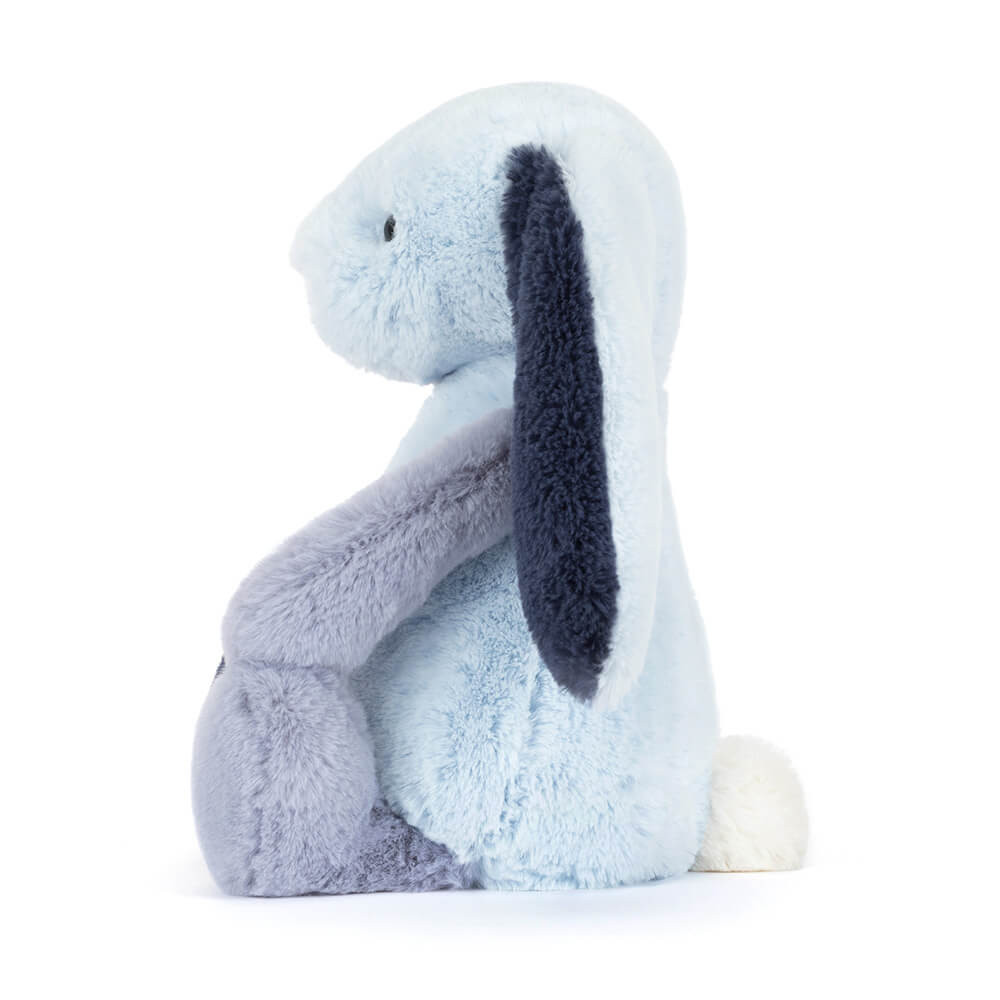 Puddlesea Bunny - Image 3