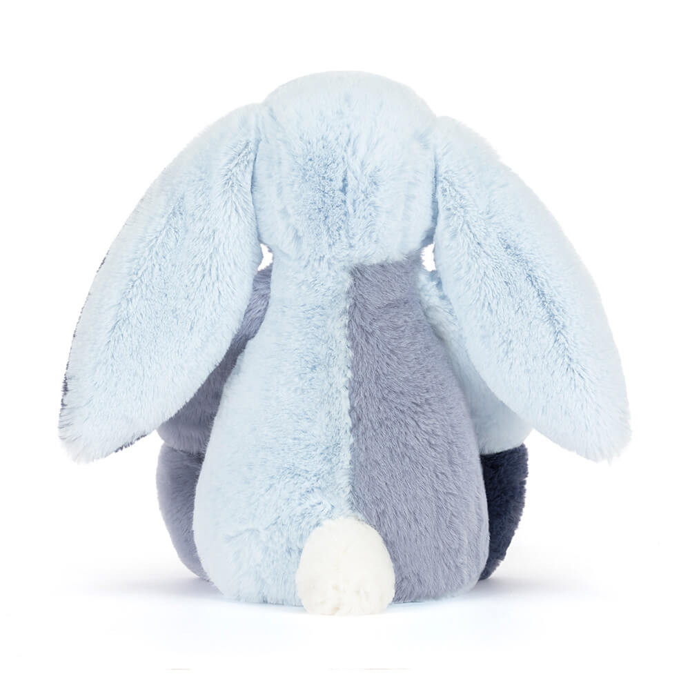 Puddlesea Bunny - Image 4