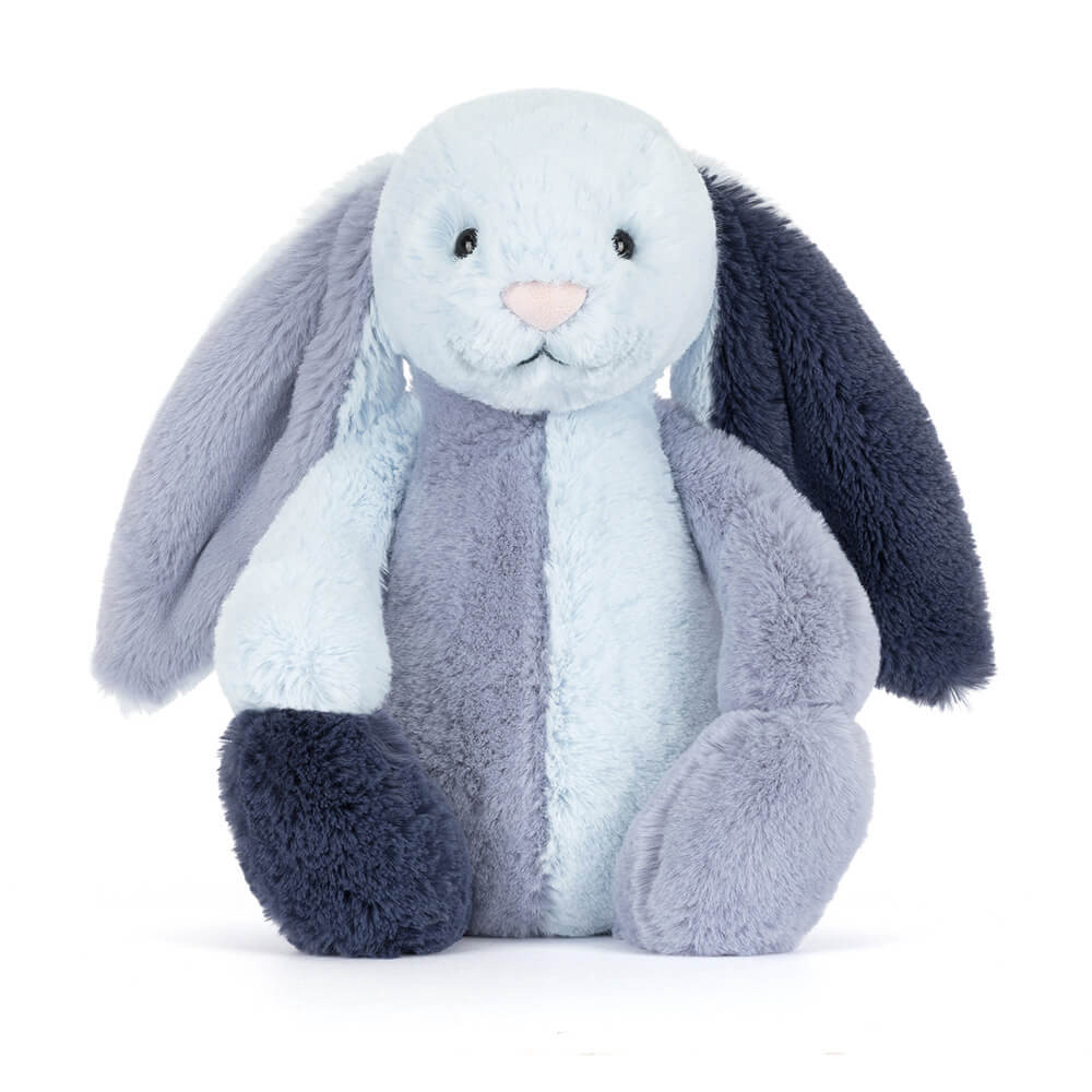 Puddlesea Bunny - Image 5