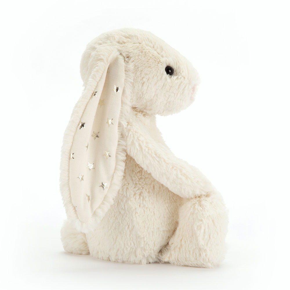 Bashful Twinkle Bunny - Image 5