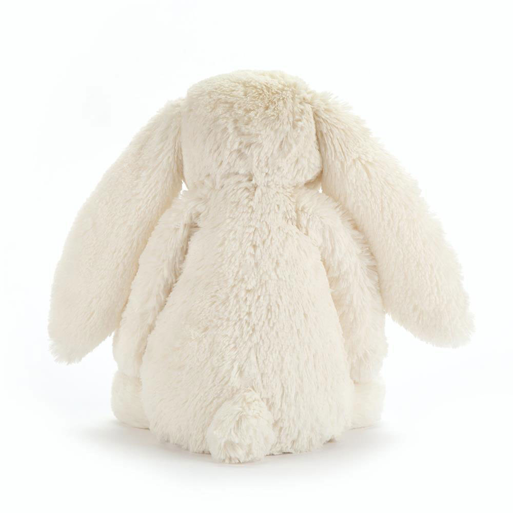 Bashful Twinkle Bunny - Image 6