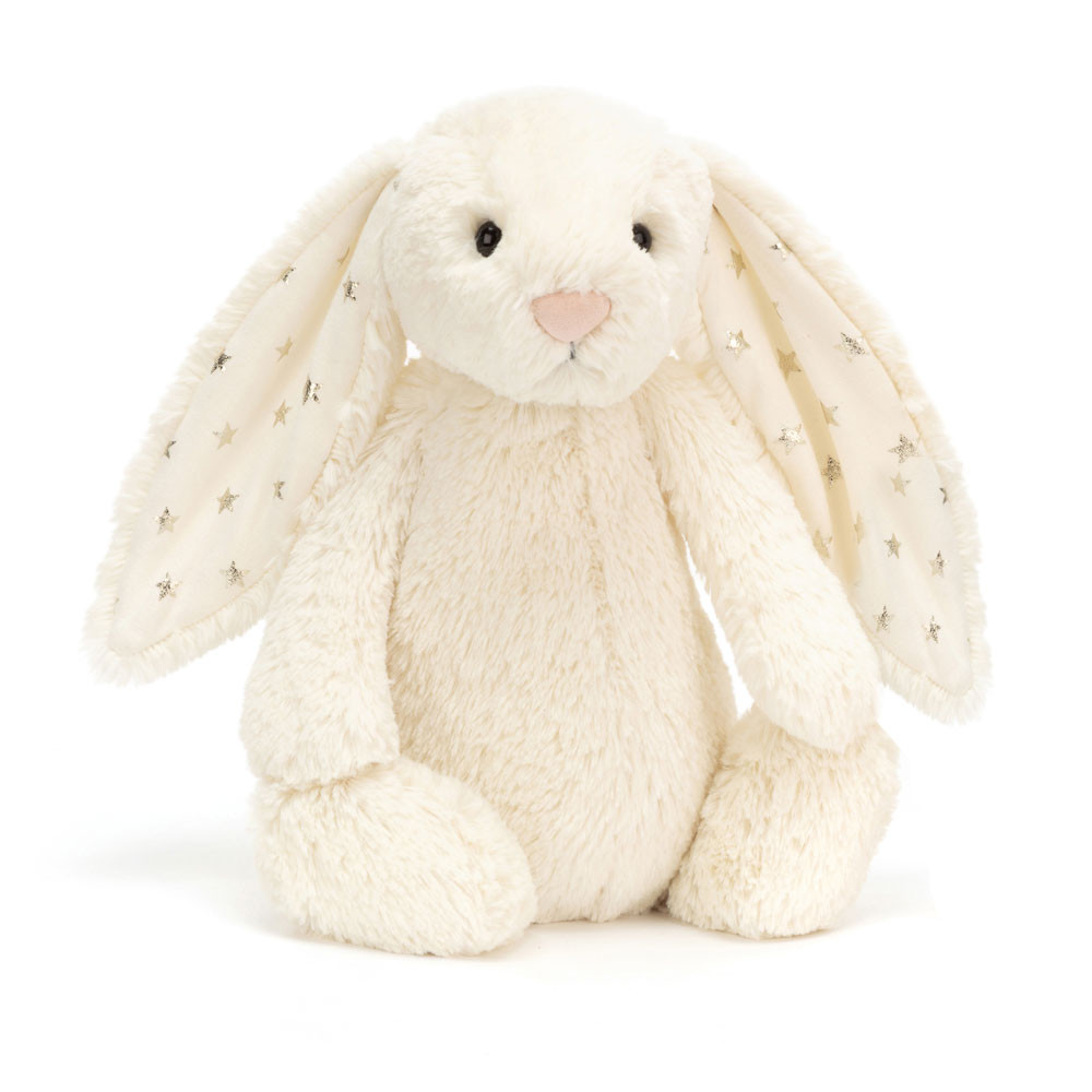 Bashful Twinkle Bunny - Image 4