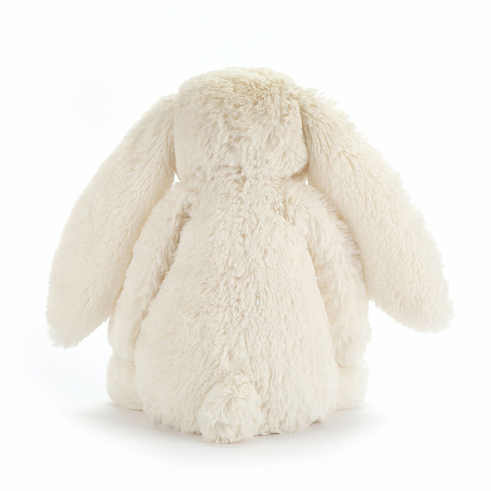 Bashful Twinkle Bunny - Image 9