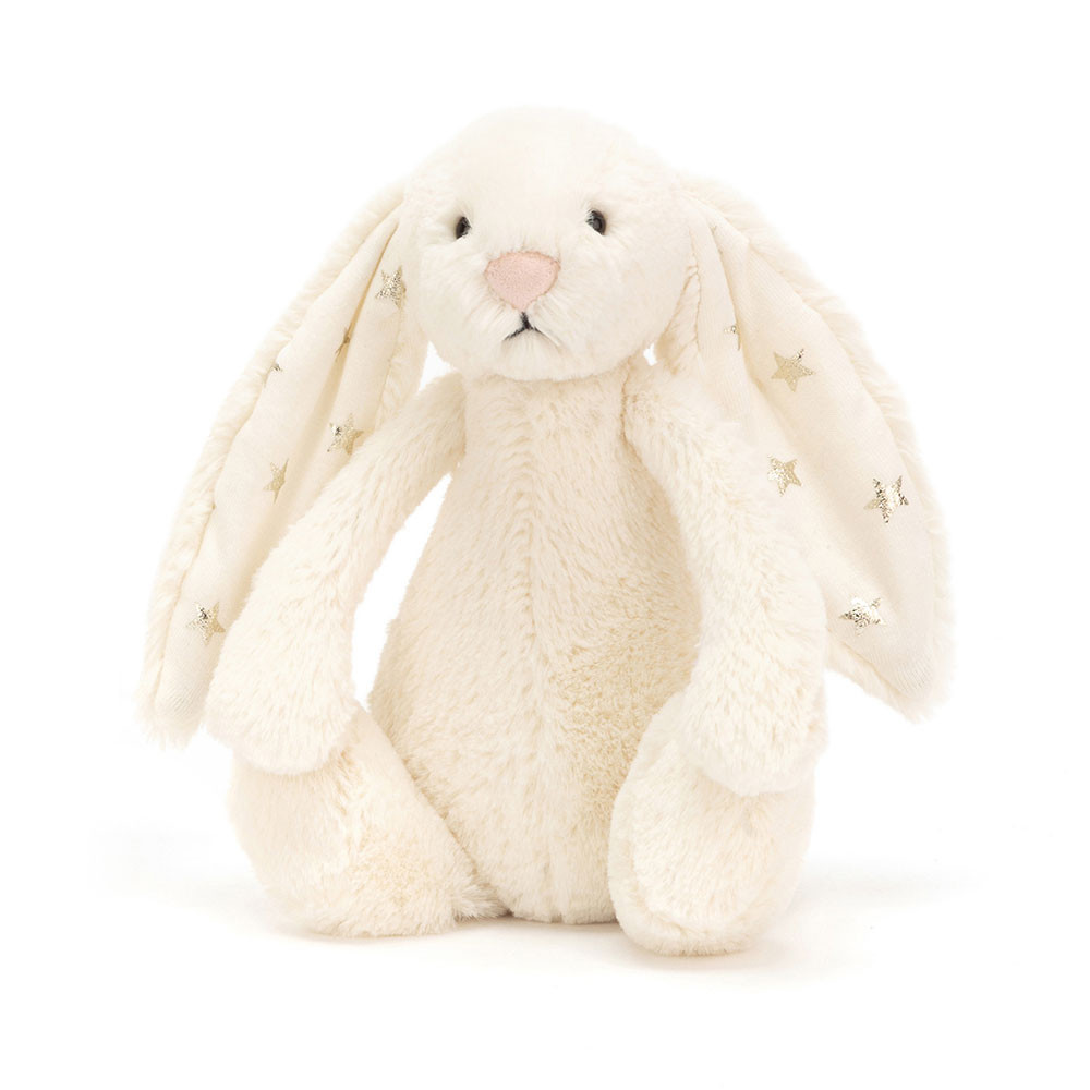 Bashful Twinkle Bunny - Image 7