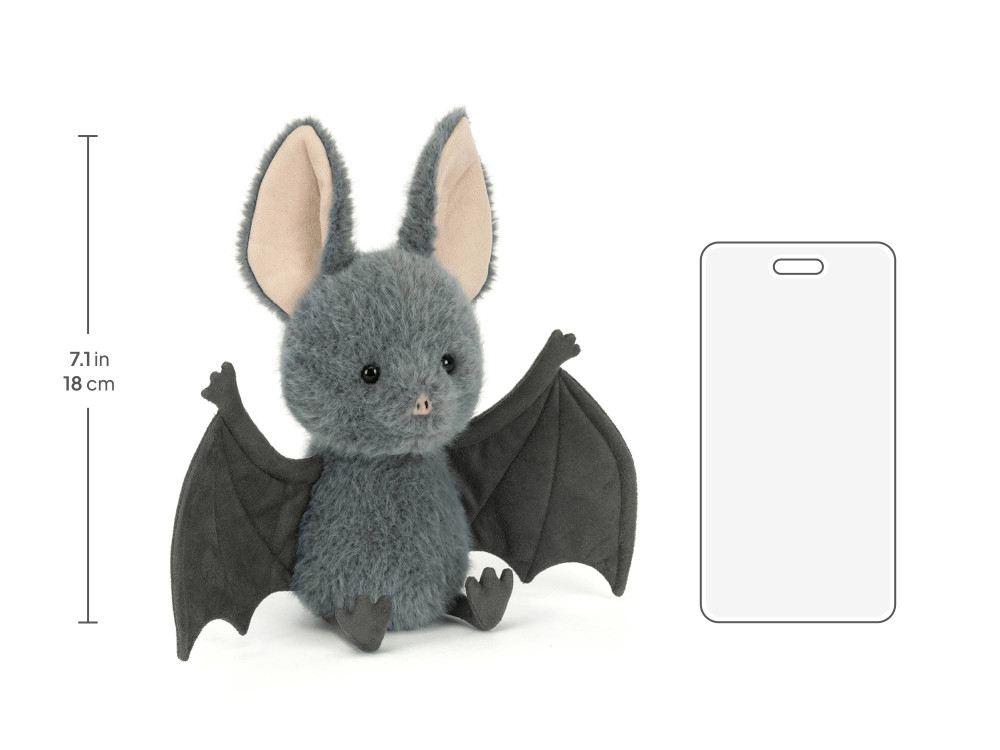 Broox Bat - Image 6