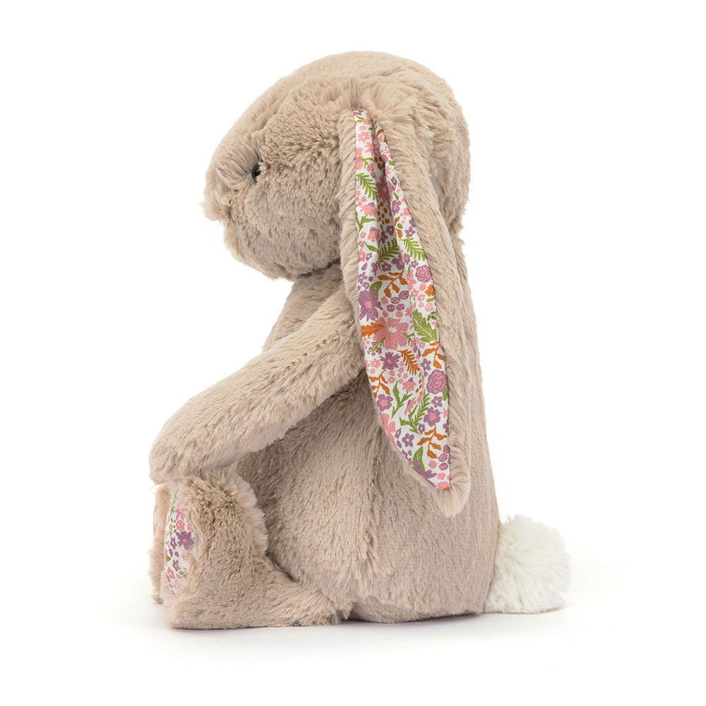 Blossom Beige Bunny 'Petal' - Image 14