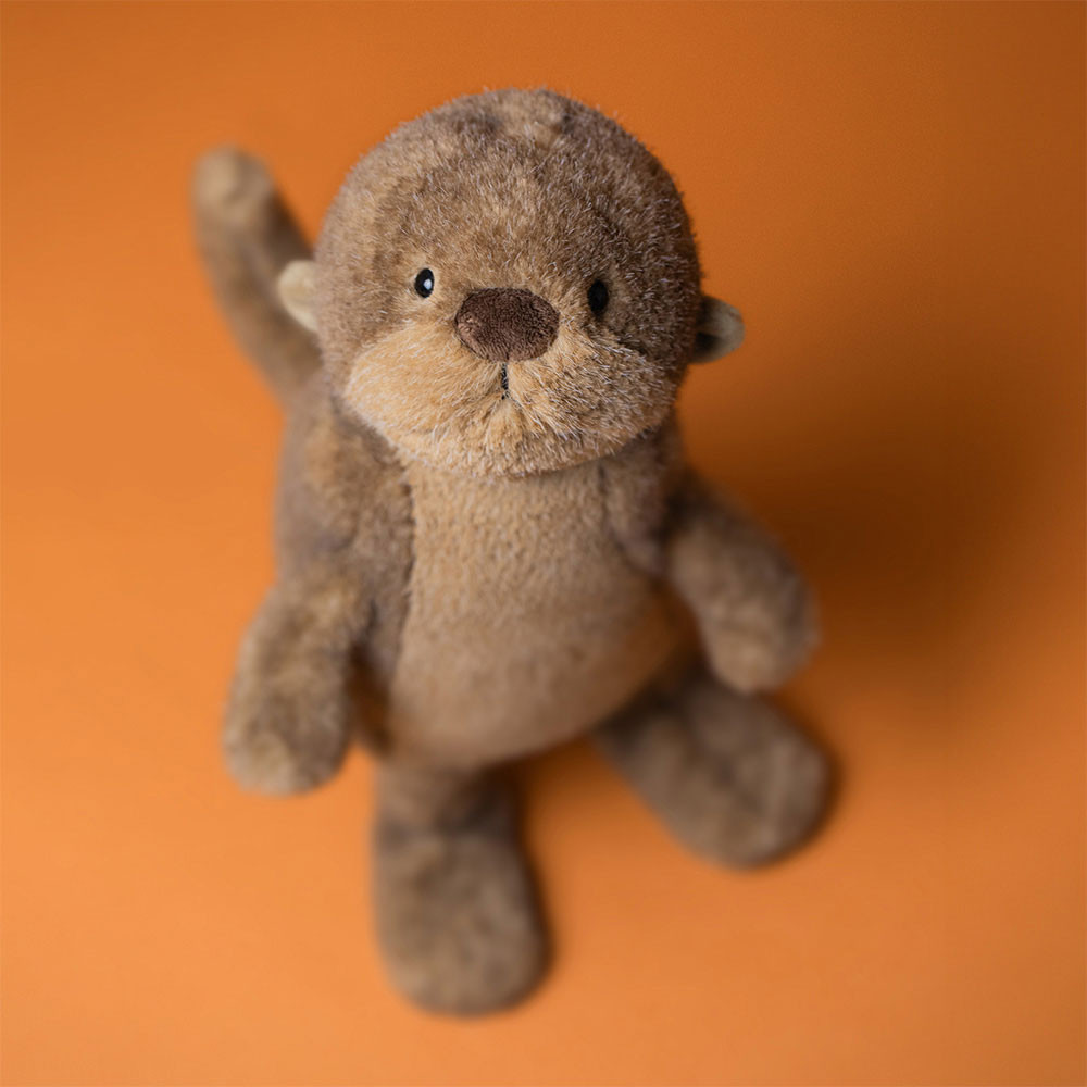 Brooke Otter - Image 2