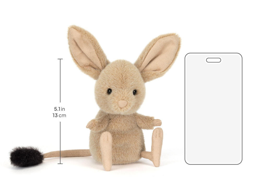 Jerboa - Image 6