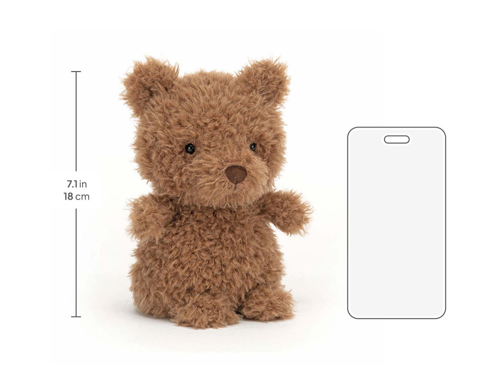 Little Bear - Image 5