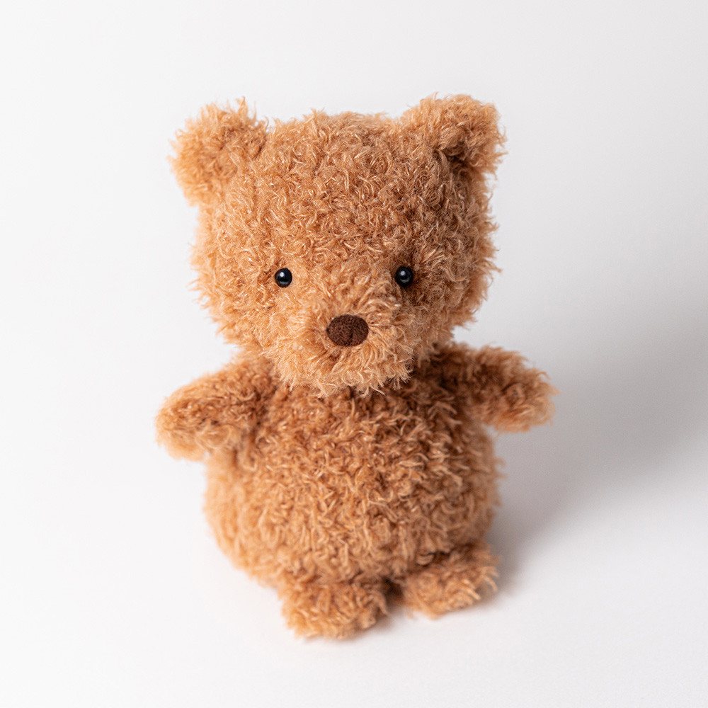 Little Bear - Image 2