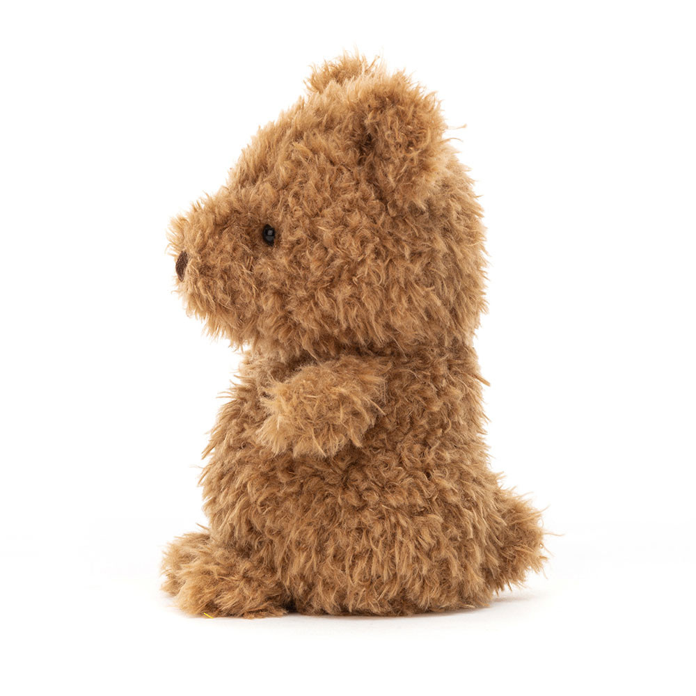 Little Bear - Image 3