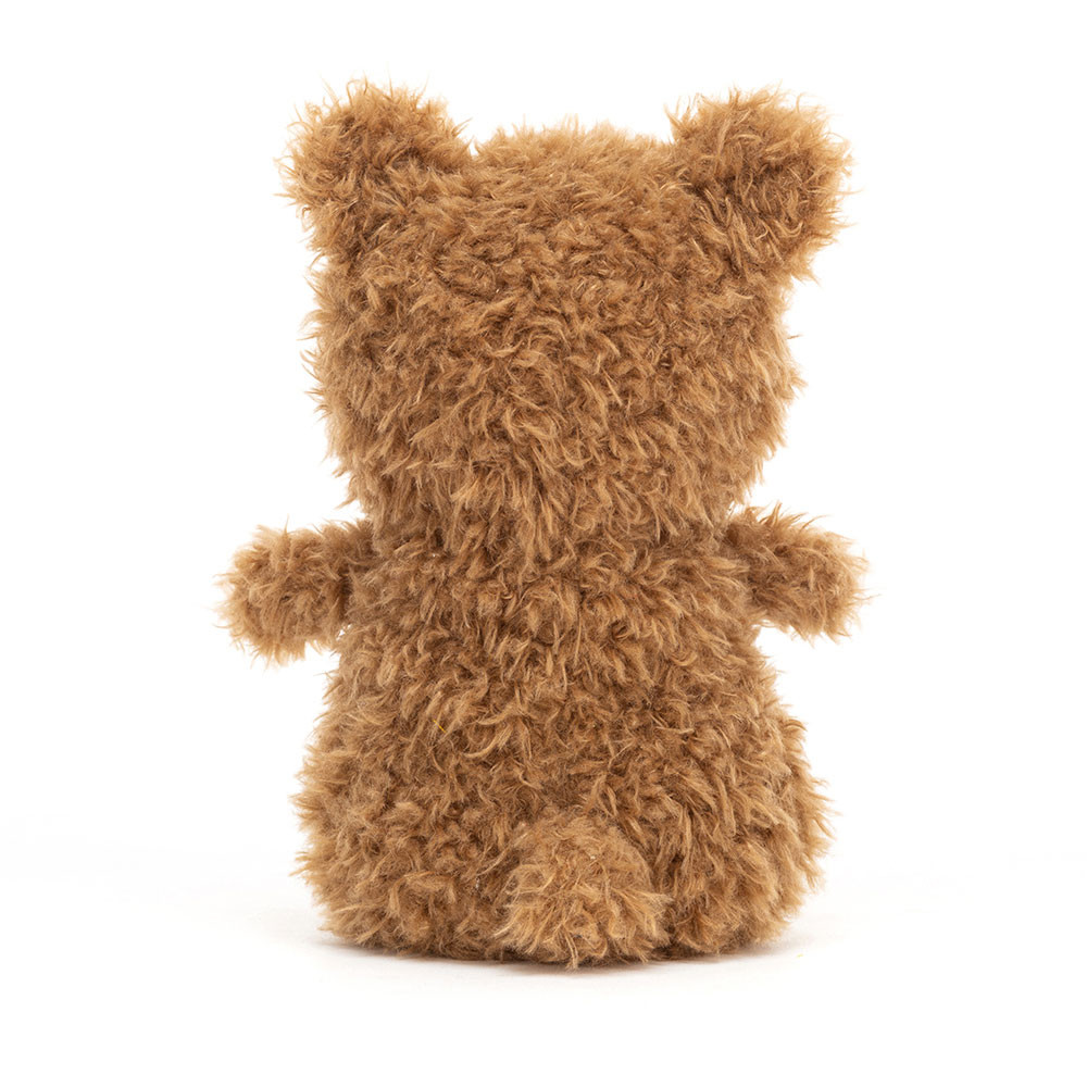 Little Bear - Image 4
