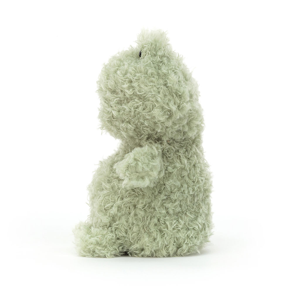 Little Frog - Image 2