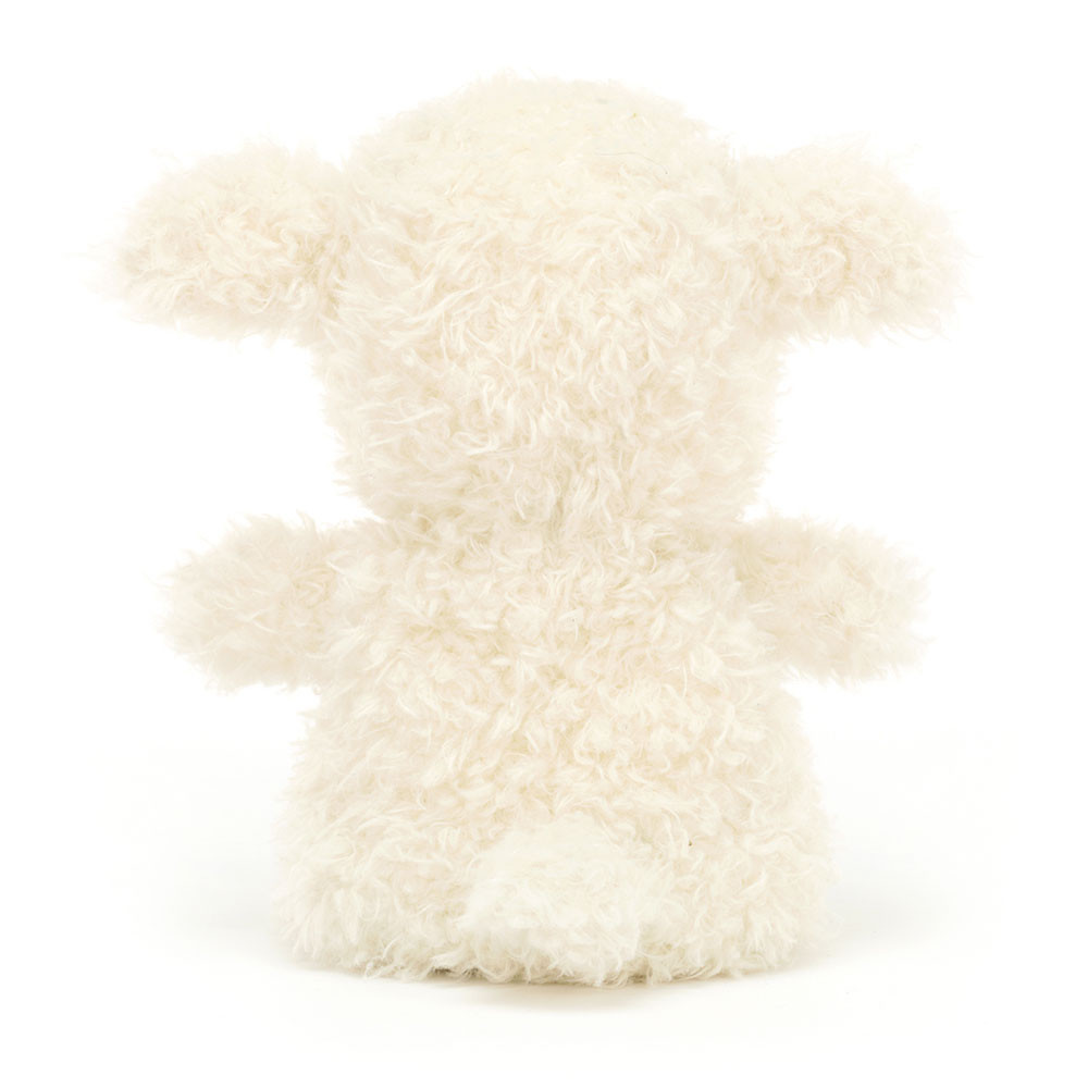 Little Lamb - Image 3