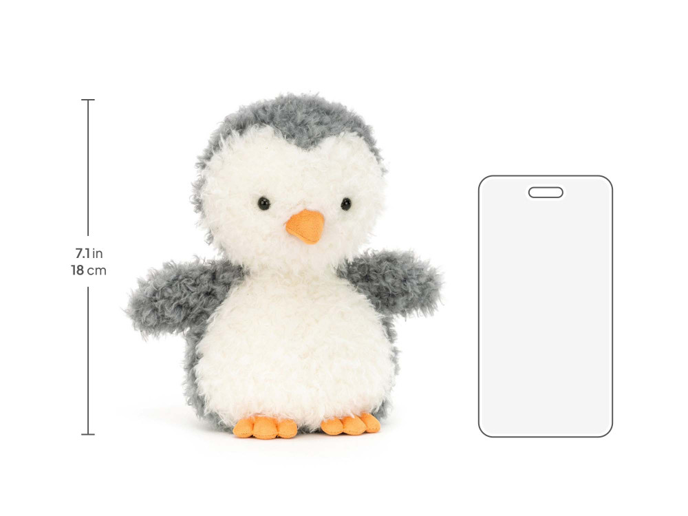 Little Penguin - Image 4
