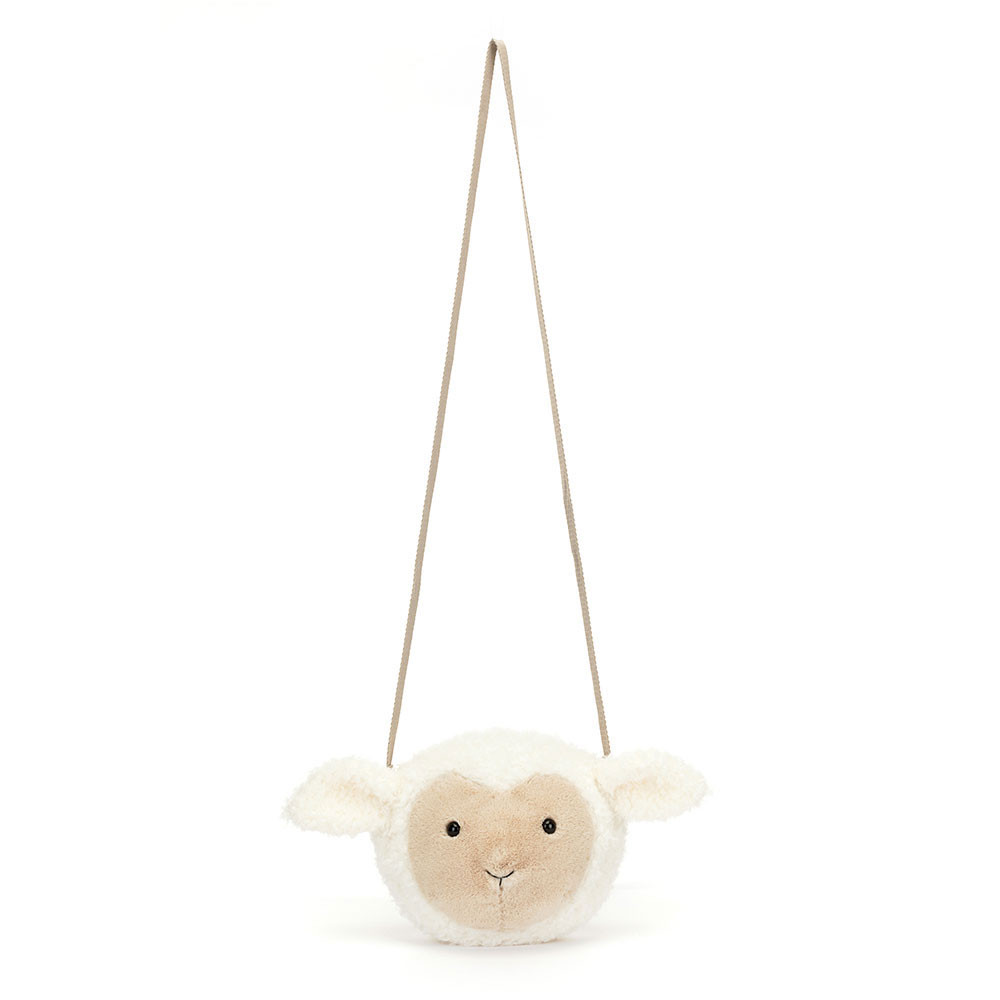 Little Lamb Bag - Image 6