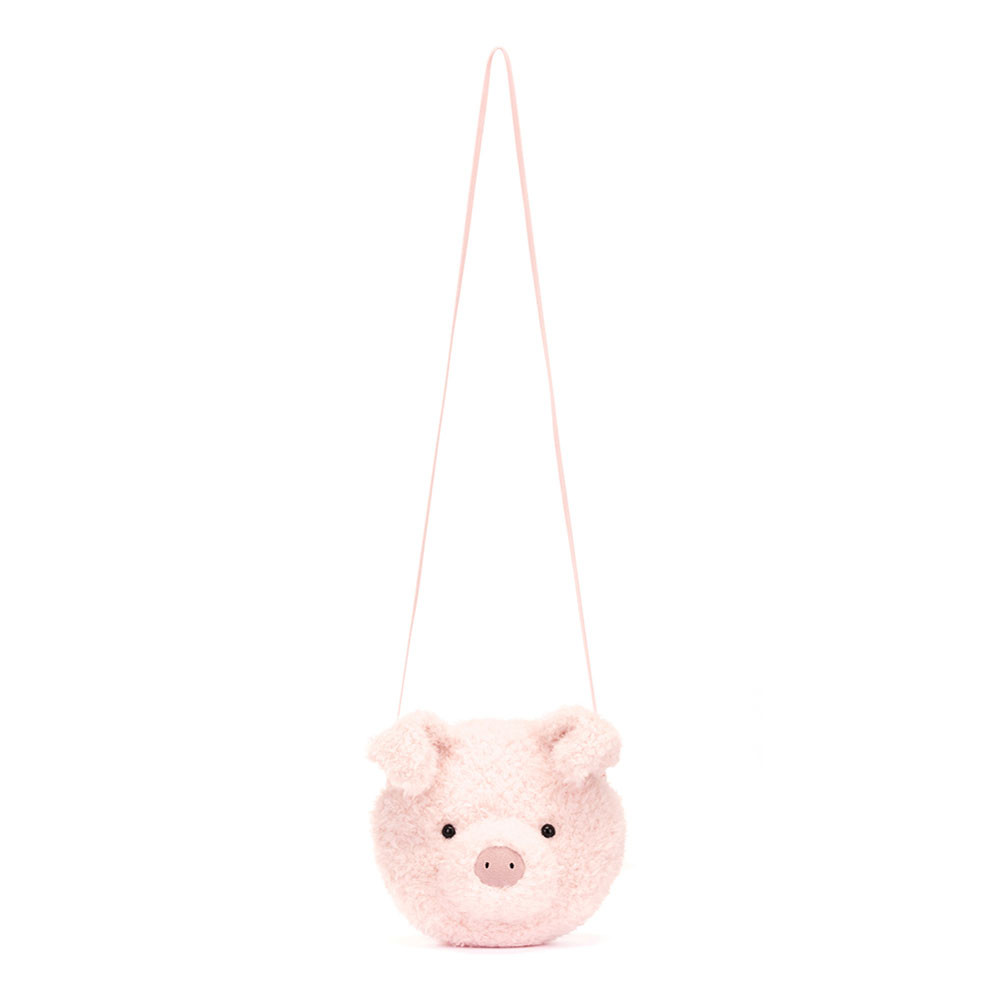 Little Pig Bag - Image 3