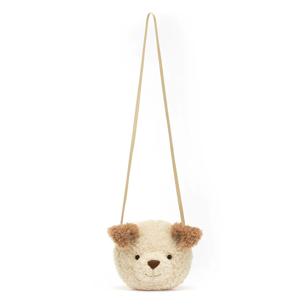 Little Pup Bag - Image 3