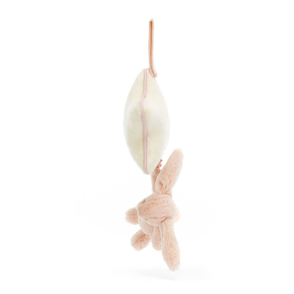 Bashful Bunny Musical Pull - Image 17
